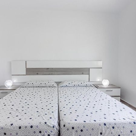 Cozy Apartment In El Duque By Altamarhomes Costa Adeje  Buitenkant foto